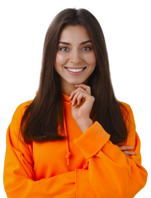 Ростелеком интернет-провайдер в&nbsp;посёлок Шалговаара (Республика Карелия)